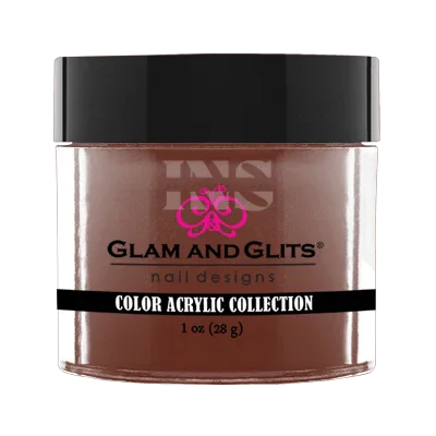 GLAM GLITS Cindy 343