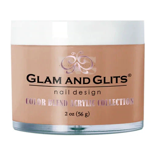 GLAM GLITS Color Blend Ombre 3050