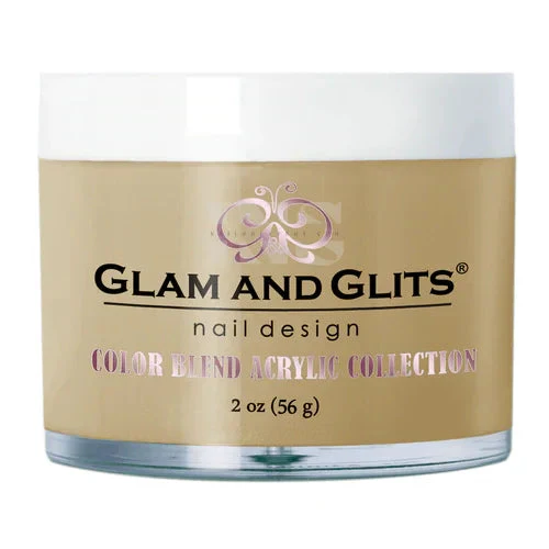 GLAM GLITS Color Blend Ombre 3053