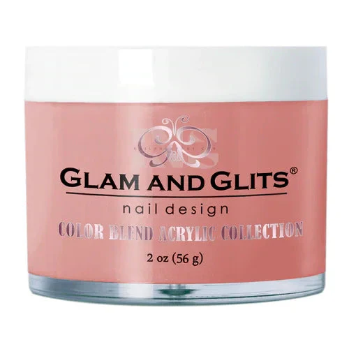 GLAM GLITS Color Blend Ombre 3060