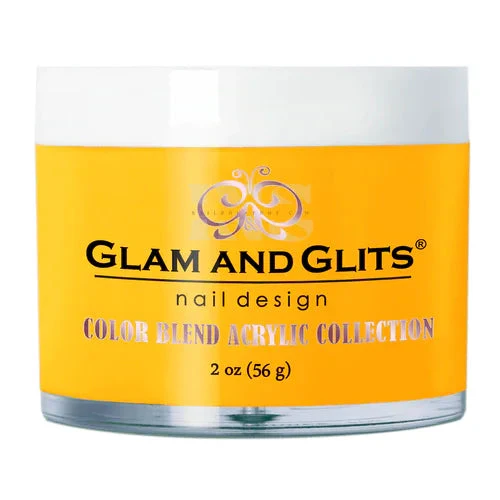GLAM GLITS Color Blend Ombre 3068