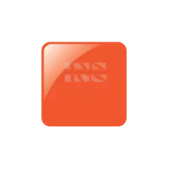 GLAM GLITS Coral 368 - Image 2