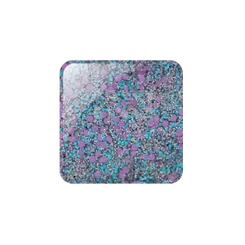 GLAM GLITS Cotton Candy 626 - Image 2