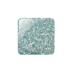 GLAM GLITS Creme Brulee 617 - Image 2