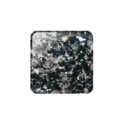 GLAM GLITS Crescent Moon 515 - Image 2