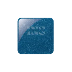 GLAM GLITS Deep Blue 84 - Image 2