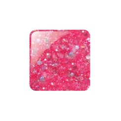 GLAM GLITS Desert Rose 536 - Image 2