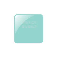 GLAM GLITS Endless Sea 417 - Image 2