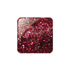 GLAM GLITS Flare 56 - Image 2