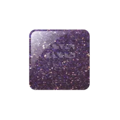 GLAM GLITS Footprints 374 - Image 2