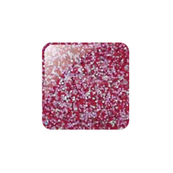 GLAM GLITS Fruity Cereal 627 - Image 2
