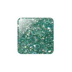 GLAM GLITS Fushion 58 - Image 2