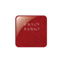GLAM GLITS Fuzzy Berry 648 - Image 2