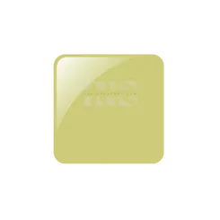 GLAM GLITS Glow With Me 364 - Image 2