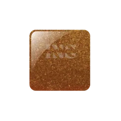 GLAM GLITS Goldmine 87 - Image 2
