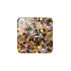 GLAM GLITS Gypsy 520 - Image 2