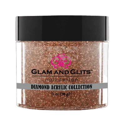 GLAM GLITS Hazel 74