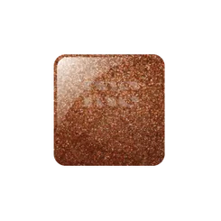 GLAM GLITS Hazel 74 - Image 2