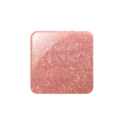GLAM GLITS Heatwave 387 - Image 2