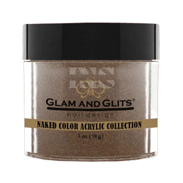 GLAM GLITS Heirloom 413