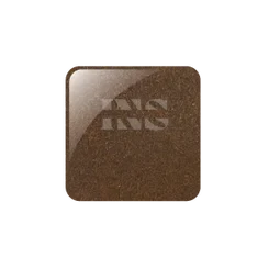 GLAM GLITS Heirloom 413 - Image 2