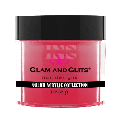 GLAM GLITS Janet 320