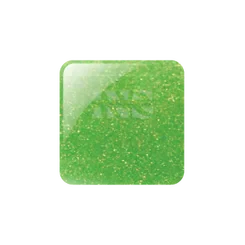 GLAM GLITS Jazmin 335 - Image 2