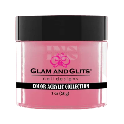 GLAM GLITS Kaylah 312