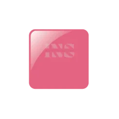 GLAM GLITS Kaylah 312 - Image 2