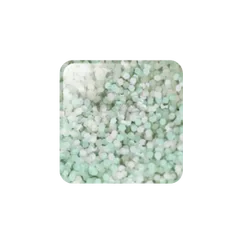 GLAM GLITS Key Lime Pie 623 - Image 2