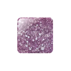 GLAM GLITS Lavender Ice 612 - Image 2