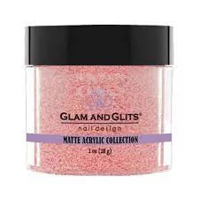 GLAM GLITS Lollipop 640