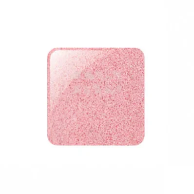 GLAM GLITS Lollipop 640 - Image 2