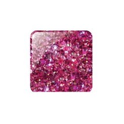 GLAM GLITS Love Cycle 527 - Image 2