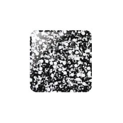 GLAM GLITS Marshmallow Toast 604 - Image 2
