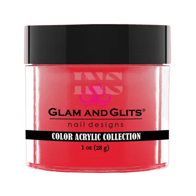 GLAM GLITS Mary 330