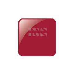 GLAM GLITS Mary 330 - Image 2