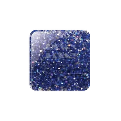 GLAM GLITS Midnight Sky 63 - Image 2
