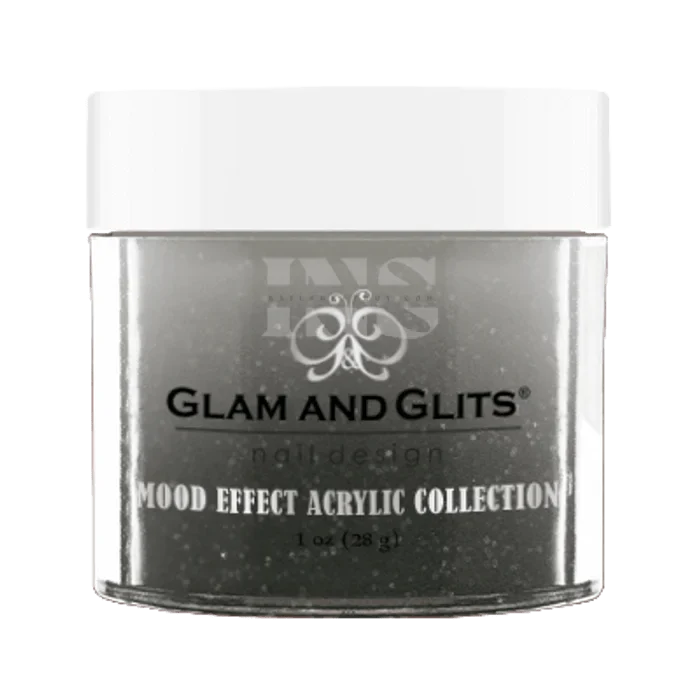 GLAM GLITS Mood Aftermath Me1011
