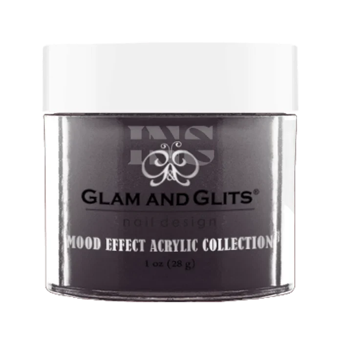 GLAM GLITS Mood Altered State Me1003