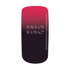 GLAM GLITS Mood Altered State Me1003 - Image 2