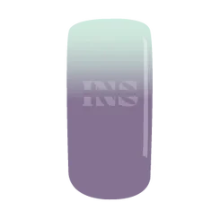 GLAM GLITS Mood Change Reaction Me1002 - Image 2