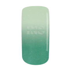 GLAM GLITS Mood Forget Me Not Me1047 - Image 2