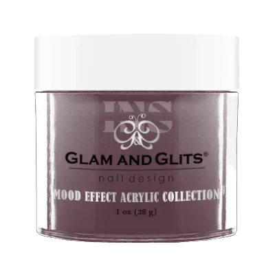 GLAM GLITS Mood Innocently Guilty Me1035