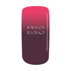 GLAM GLITS Mood Innocently Guilty Me1035 - Image 2