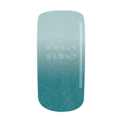 GLAM GLITS Mood Melted Ice Me 1048 - Image 2