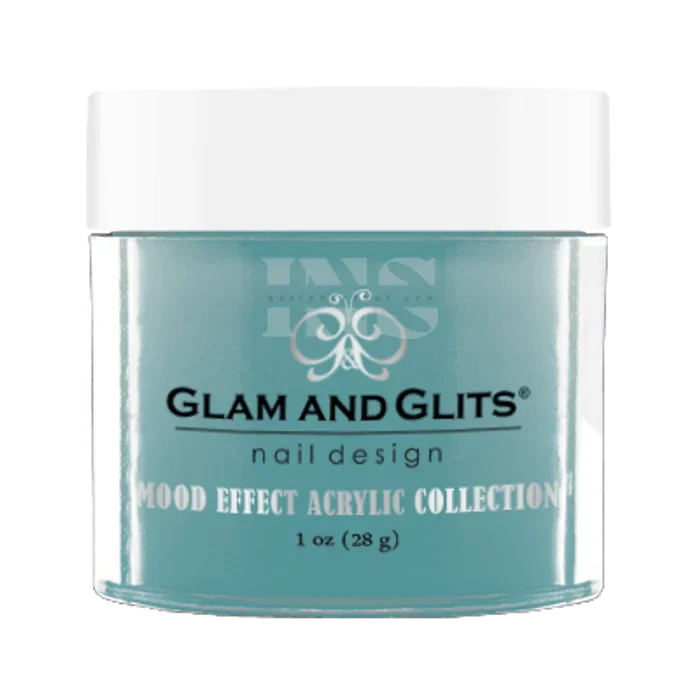 GLAM GLITS Mood Side Effect Me1016