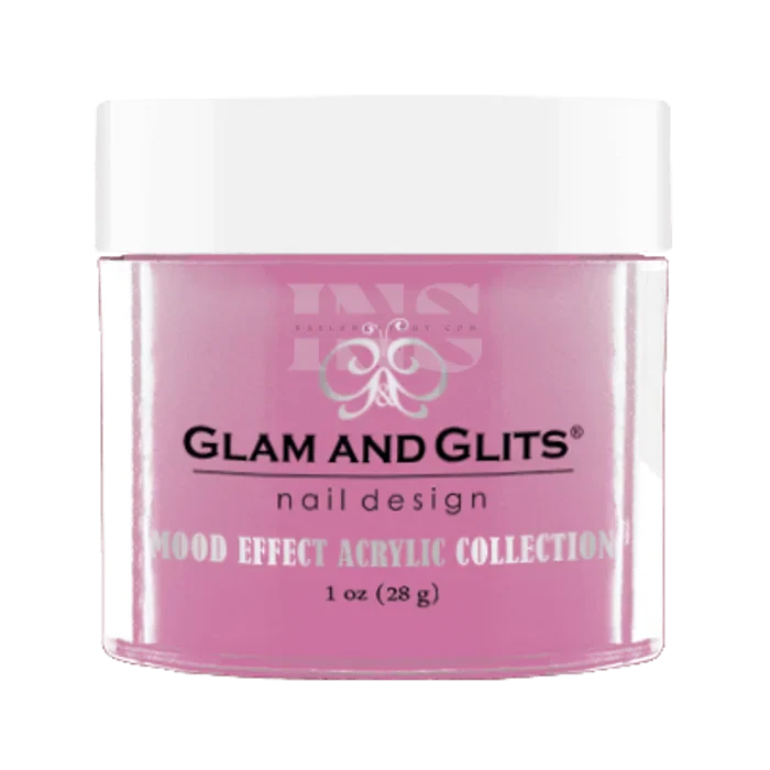 GLAM GLITS Mood Simple Yet Complicated Me1033