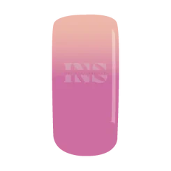 GLAM GLITS Mood Simple Yet Complicated Me1033 - Image 2