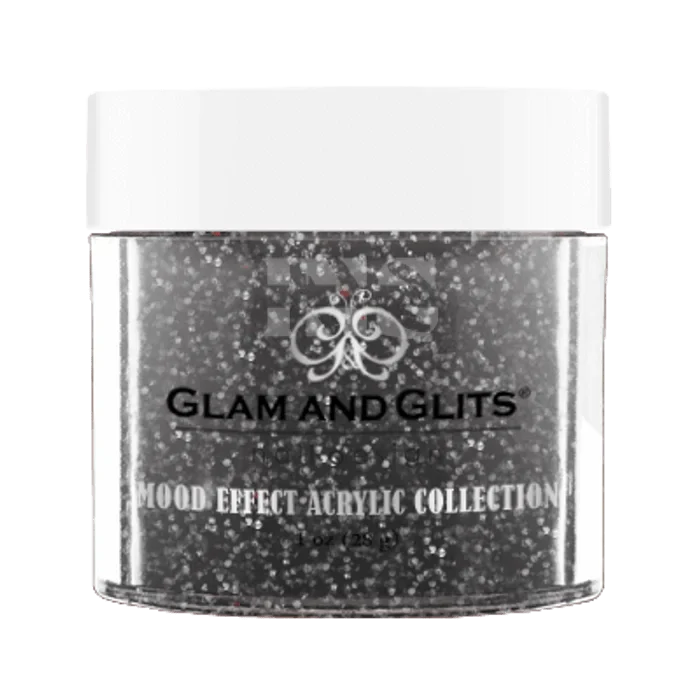 GLAM GLITS Mood True Illusion Me1020